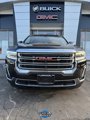 Used 2022 GMC Acadia SLT w/ LPO, Floor Liner Package image 6
