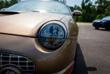 Used 2005 Ford Thunderbird image 3
