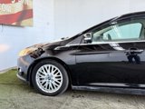 Used 2012 Ford Focus SEL image 6