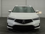 New 2025 Acura Integra image 2