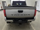 Used 2024 Toyota Tacoma TRD Sport image 3