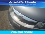 Used 2011 Honda Civic LX image 5