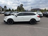 Used 2016 Subaru Outback 2.5i Premium w/ Popular Package #3 image 6