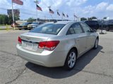 Used 2016 Chevrolet Cruze LT image 5