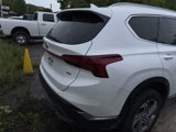 Used 2022 Hyundai Santa Fe SEL w/ Cargo Package image 3