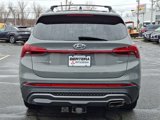 Used 2022 Hyundai Santa Fe XRT w/ Winter Weather Package image 5