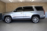 Used 2020 Cadillac Escalade Platinum w/ Escalade Sport Edition image 5