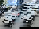 Used 2017 Jeep Compass Latitude w/ Popular Equipment Group image 5