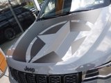 Certified 2021 Jeep Grand Cherokee Freedom Edition image 6