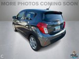 Used 2019 Chevrolet Spark LS image 3