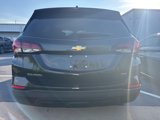 Used 2022 Chevrolet Equinox LS image 5