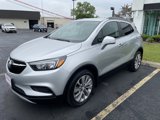 Used 2019 Buick Encore Preferred image 3
