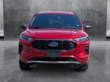 Used 2024 Ford Escape ST-Line image 2