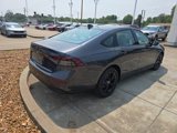 New 2025 Honda Accord SE image 5