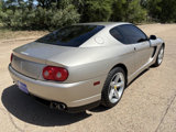 Used 2000 Ferrari A image 6