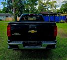 Used 2019 Chevrolet Colorado W/T image 4