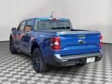 New 2024 Ford Maverick XLT w/ XLT Luxury Package image 5
