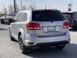 Used 2017 Dodge Journey SXT w/ Premium Group image 5