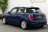 Used 2015 MINI Cooper S image 3