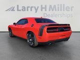 Used 2016 Dodge Challenger R/T Scat Pack image 3