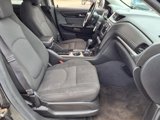 Used 2017 Chevrolet Traverse LT image 3