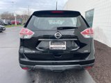 Used 2016 Nissan Rogue S image 4
