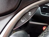 Used 2018 Acura RLX w/ Technology Package image 4