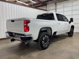 Used 2020 Chevrolet Silverado 2500 LT w/ Z71 Off-Road Package image 4