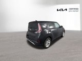 Certified 2024 Kia Soul LX w/ Option Group 015 image 4
