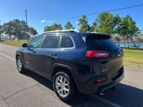 Used 2014 Jeep Cherokee Latitude image 6