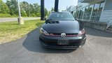 Used 2020 Volkswagen GTI SE image 3