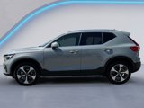 Certified 2024 Volvo XC40 B5 Plus image 6
