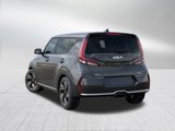 New 2025 Kia Soul GT-Line image 4