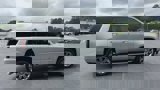 Used 2017 GMC Yukon Denali w/ Open Road Package image 2