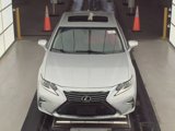 Used 2016 Lexus ES 350 Luxury w/ Luxury Package w/Wood Trim image 2