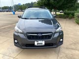 Used 2020 Subaru Crosstrek 2.0i Premium image 2