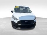 Used 2020 Ford Transit Connect XL image 2