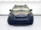 Used 2020 Subaru Outback 2.5i image 2