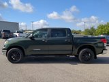 Used 2012 Toyota Tundra 2WD CrewMax image 5