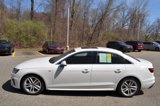 Used 2022 Audi A4 2.0T Premium Plus image 5