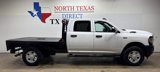 Used 2021 RAM 2500 Tradesman w/ Snow Chief Group image 4