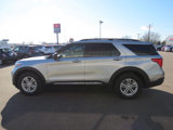 Used 2020 Ford Explorer XLT w/ Comfort Package image 6