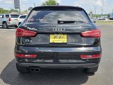 Used 2017 Audi Q3 2.0T Premium w/ Convenience Package image 5