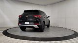 Used 2023 Chevrolet TrailBlazer LT w/ Convenience Package image 2