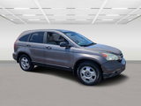 Used 2010 Honda CR-V LX image 5