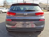 Used 2018 Hyundai Elantra GT image 5