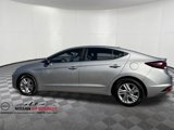 Used 2020 Hyundai Elantra SEL w/ Cargo Package (C1) image 3