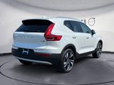 New 2025 Volvo XC40 B5 Plus w/ Protection Package Premier image 5
