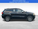 Used 2014 Jeep Grand Cherokee Limited image 5