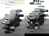 Used 2023 Chevrolet TrailBlazer LS image 3